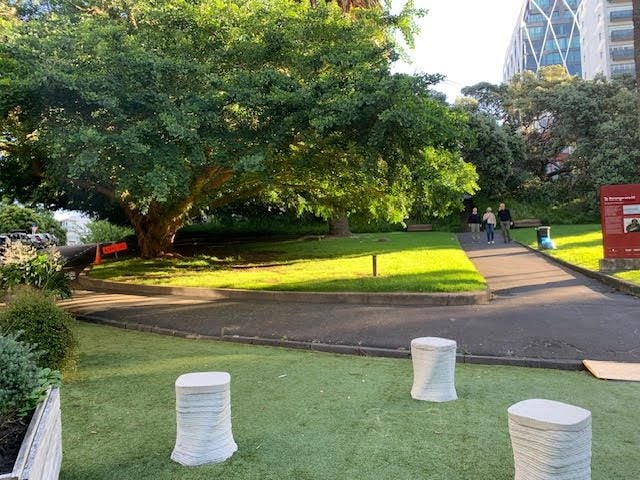 307/19 Anzac Avenue, City Centre, Auckland City, Auckland - Carousel 2