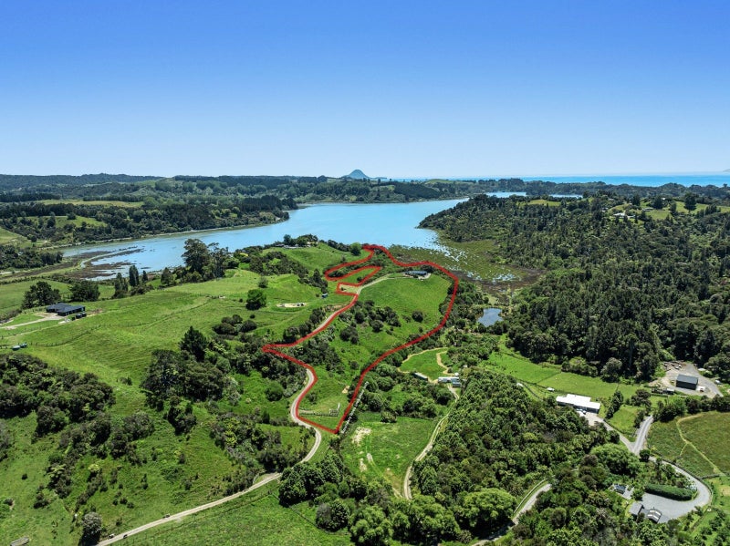 25B Panekaha Road, Wainui, Whakatāne - Carousel 35