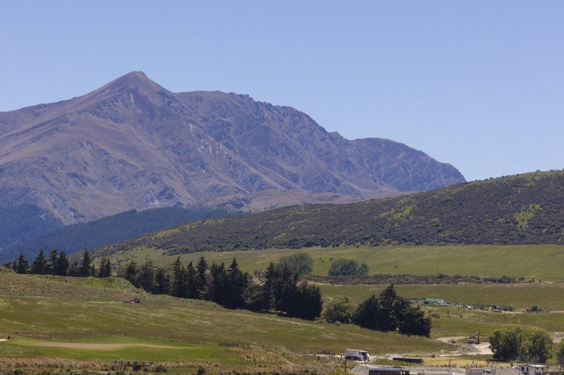 37A Rannoch Drive, Jacks Point, Queenstown-Lakes, Otago - Carousel 18