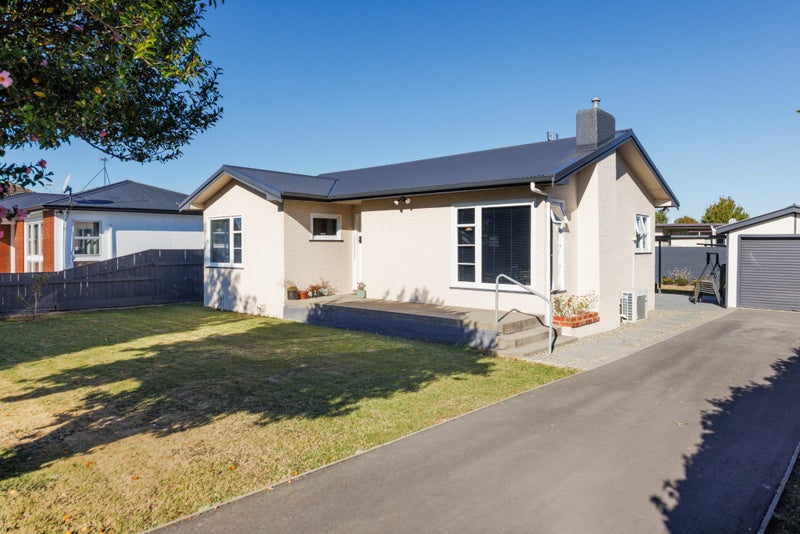 4 Milton Street, Roslyn, Palmerston North - Carousel 2