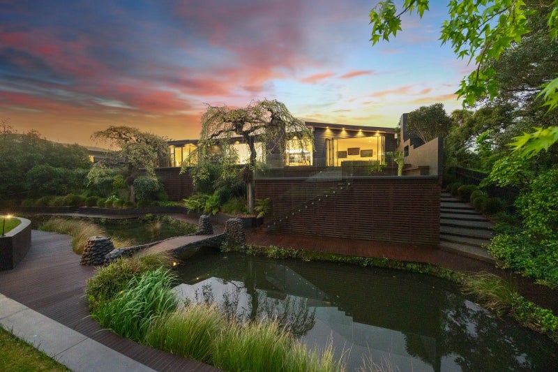 27A Phoenix Avenue, Hokowhitu, Palmerston North - Carousel 36