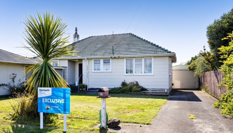 32 Rangauri Street, Manaia, Manaia - Carousel 1