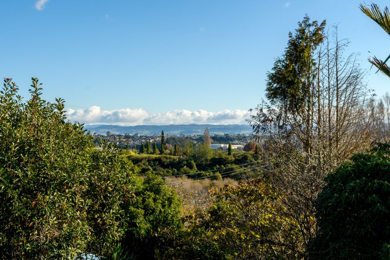 51 Sapphire Drive, Hairini, Tauranga - Carousel 13