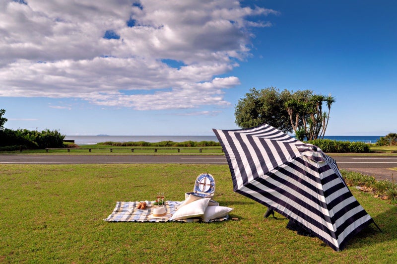 21A West End Road, Ohope - Carousel 1