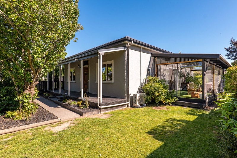 245 Lyttelton Street, Spreydon, Christchurch - Carousel 2