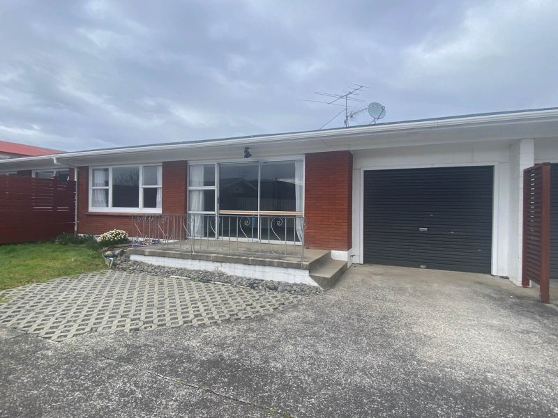 2/93 Seddon Street, Pukekohe, Pukekohe - Carousel 1