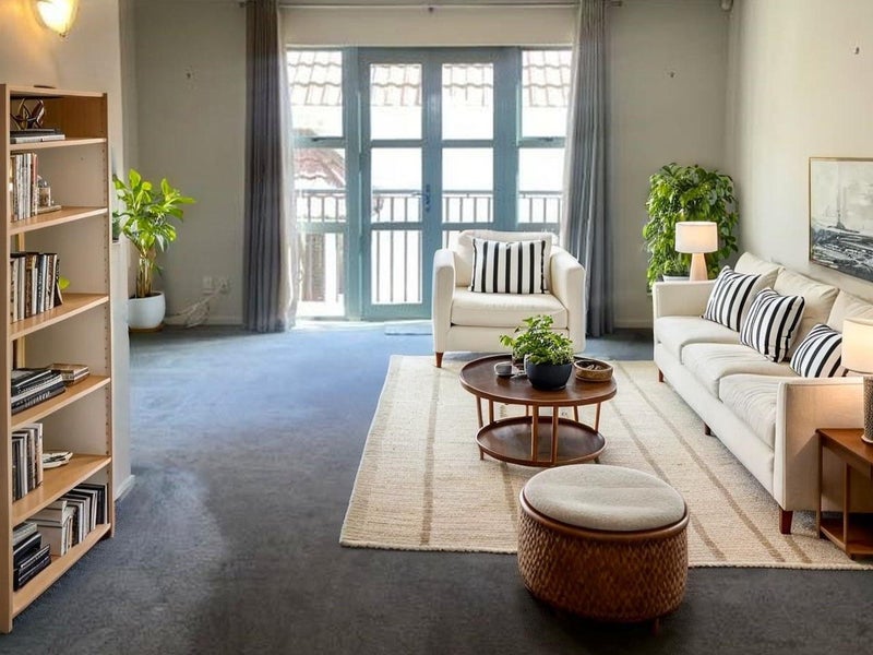 3/28 Majoribanks Street, Mount Victoria, Wellington - Carousel 2