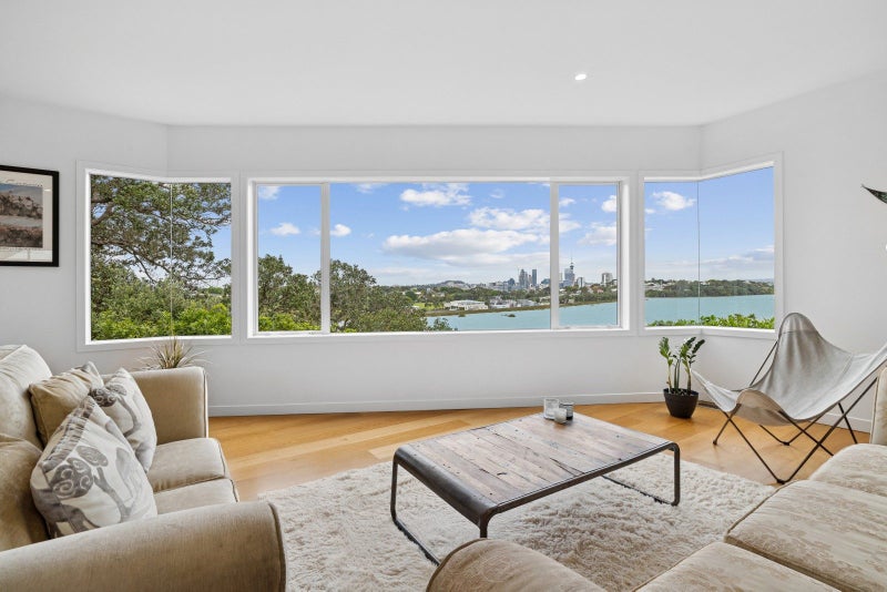 83 Ngataringa Road, Devonport, Auckland - Carousel 2