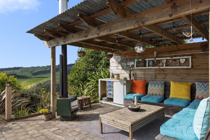 151C Hereford Road, Oropi, Oropi - Carousel 18