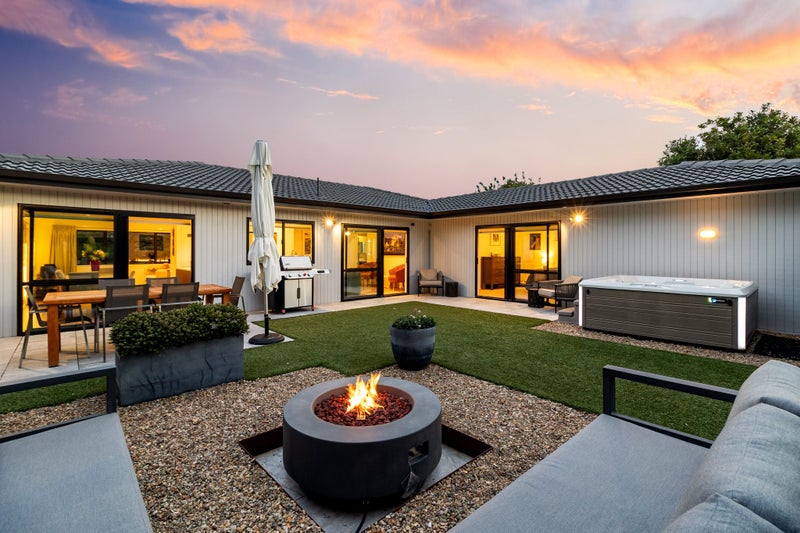 47 Palmyra Way, Half Moon Bay, Auckland - Carousel 2