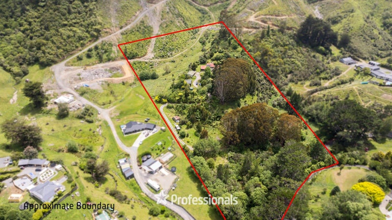 740 Moonshine Hill Road, Moonshine Valley - Carousel 40