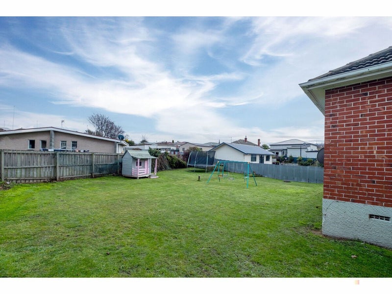 3 Taylor Street, Kensington, Timaru - Carousel 21