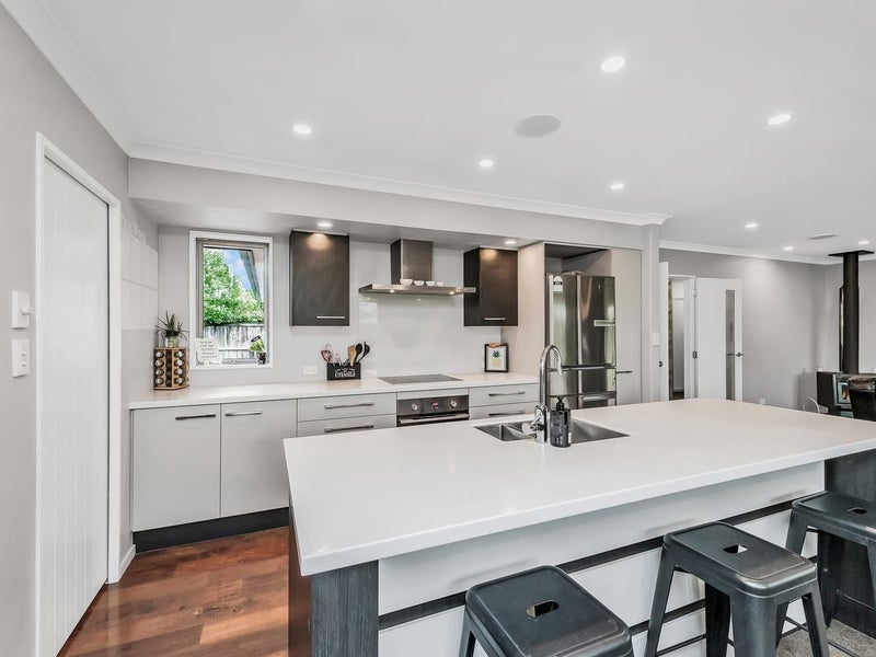 10B Jozecom Place, Rolleston, Rolleston - Carousel 2