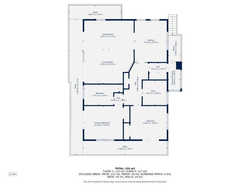 12 Everard Avenue, Army Bay, Rodney, Auckland - Carousel 22