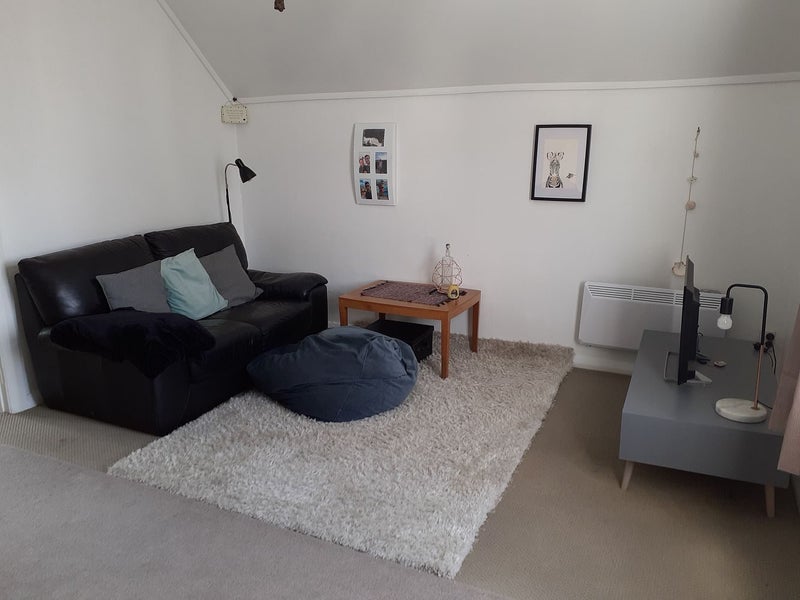 210 Rintoul Street, Berhampore, Wellington - Carousel 2