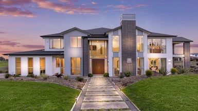 2 Throttle Close, Albany - Carousel 1