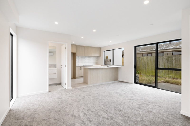 3/85 Wainui Street, Riccarton, Christchurch - Carousel 1