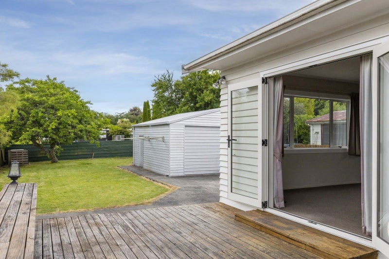 50 Taupo View Road, Taupo - Carousel 2
