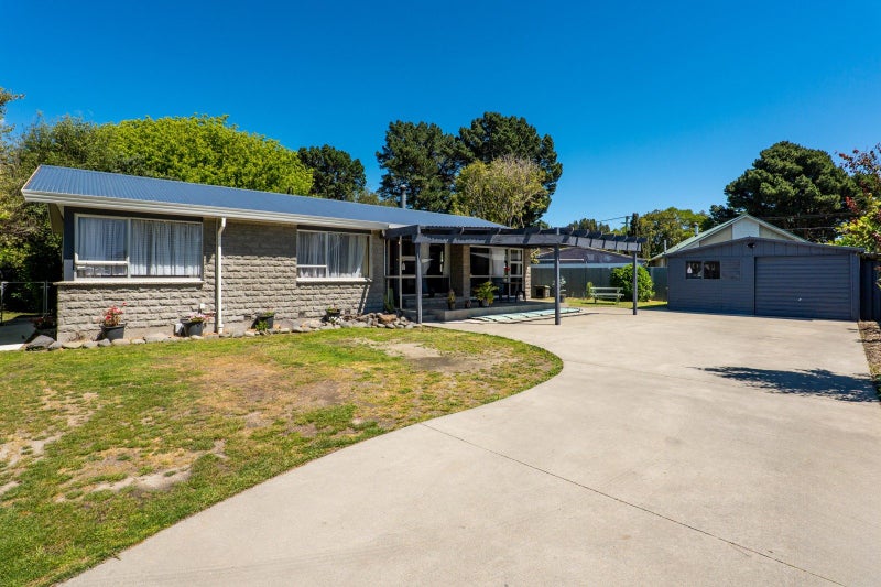 11 Kuaka Crescent, Bromley, Christchurch - Carousel 1