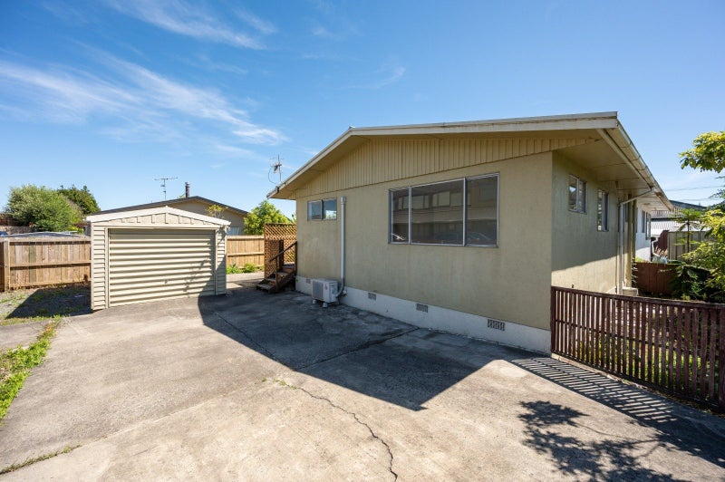 2A Bullen Street, Tahunanui, Nelson - Carousel 14