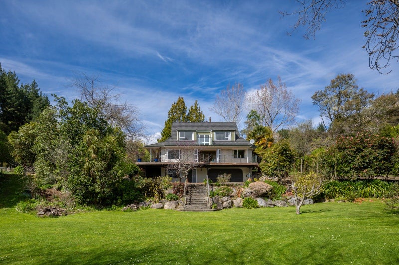 31 Enner Glynn Road, Enner Glynn, Nelson - Carousel 24