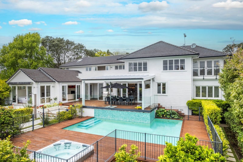11 Lammermoor Drive, Saint Heliers, Auckland - Carousel 1