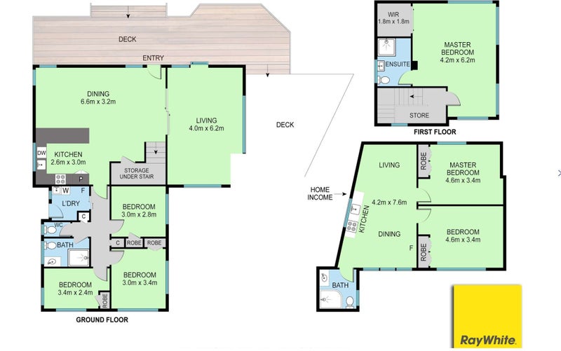 22 Fiesta Drive, Half Moon Bay, Auckland - Carousel 26