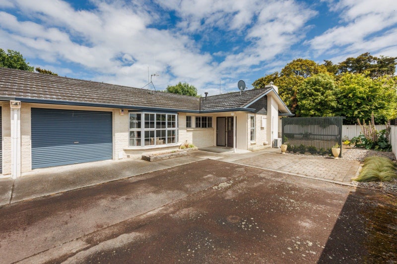 14B Kimbolton Road, Feilding, Feilding - Carousel 2