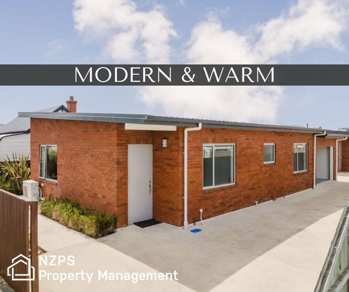 15 Eskvale Street, Saint Kilda, Dunedin - Carousel 1