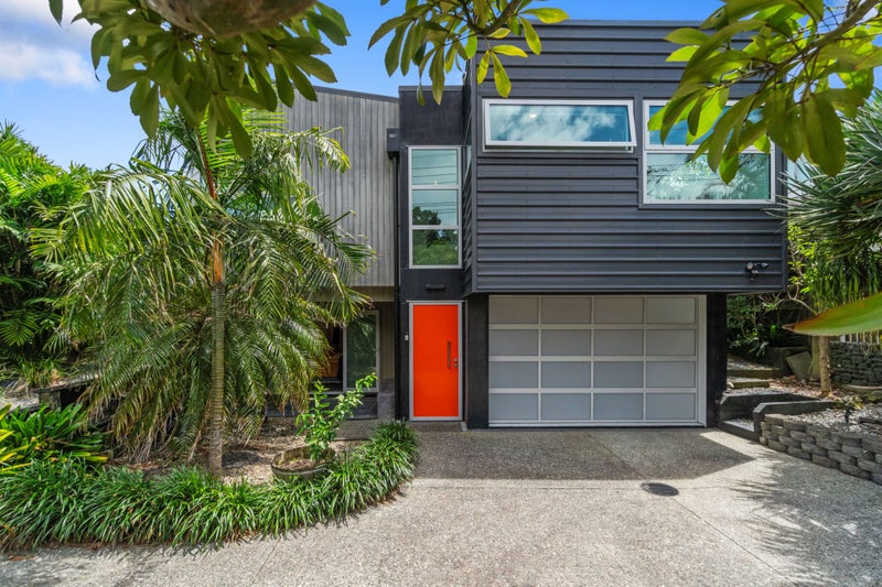 50 Ngataringa Road, Devonport, Auckland - Carousel 1