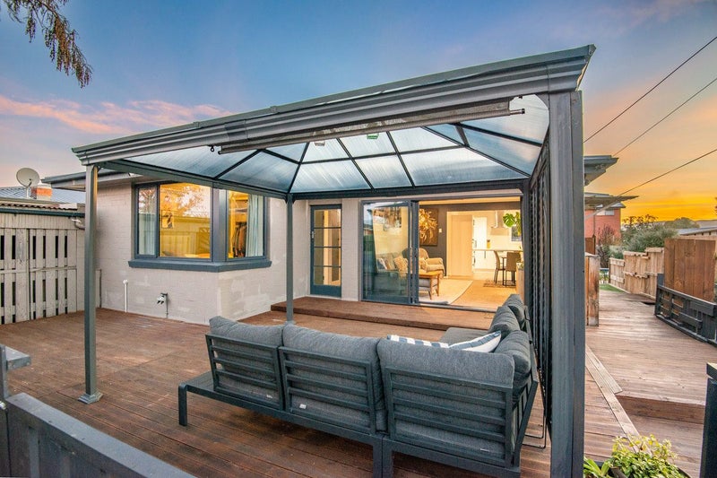 7 Rentons Road, Mosgiel, Mosgiel - Carousel 1