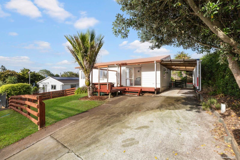 16 Matipo Drive, Tuakau - Carousel 1