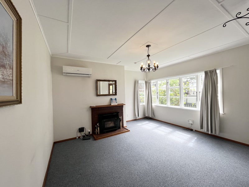 0 Copeland St, Wanganui, Whanganui - Carousel 2