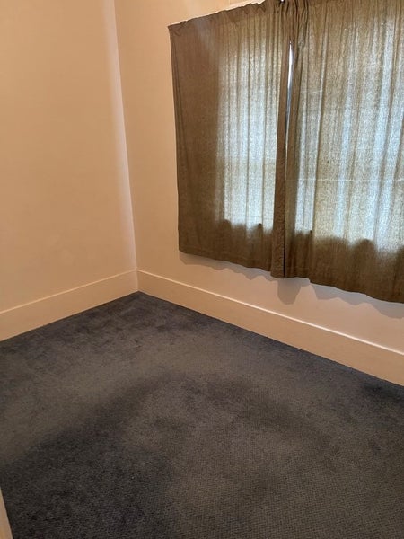 89 Lake Road, Horsham Downs, Hamilton - Carousel 10