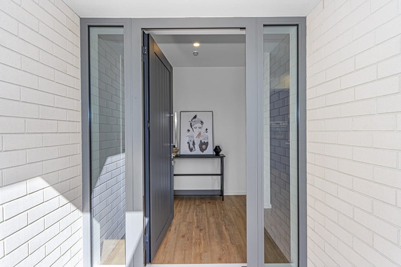 169 Styx Mill Road, Casebrook, Christchurch - Carousel 2