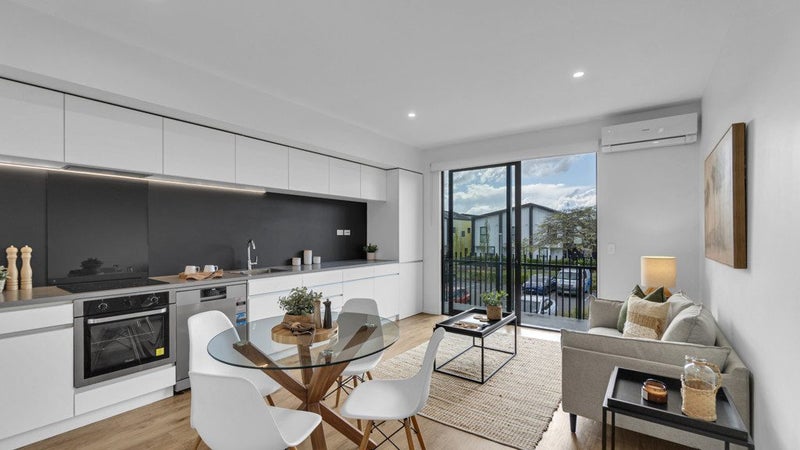 20/283 Brougham Street, Sydenham, Christchurch - Carousel 1