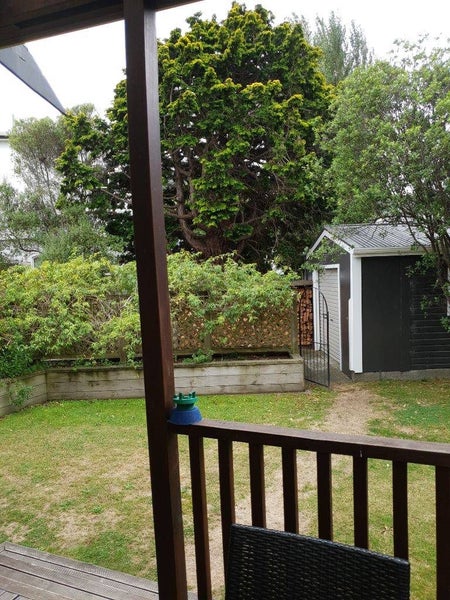 82 Marsden Street, Melling, Lower Hutt - Carousel 6