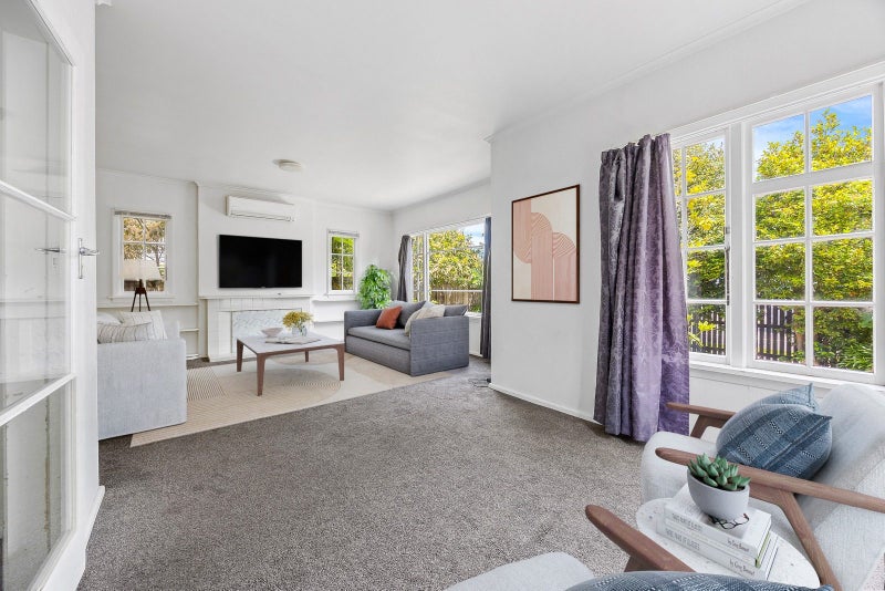 10 Idris Road, Fendalton, Christchurch - Carousel 2