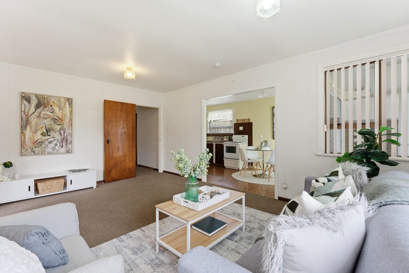 58 Bedford Avenue, Gonville, Whanganui - Carousel 2