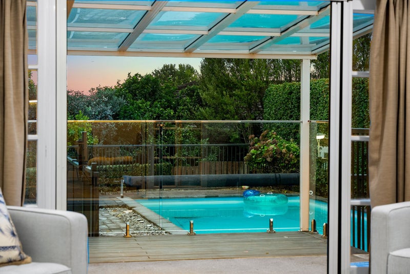 19 Winslow Heights, Pahurehure, Papakura - Carousel 24