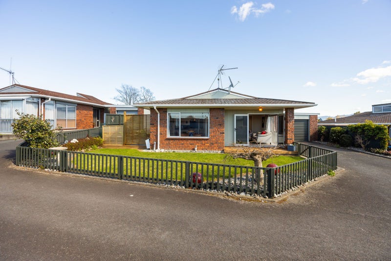 2/428 Teasdale Street, Te Awamutu, Te Awamutu - Carousel 1