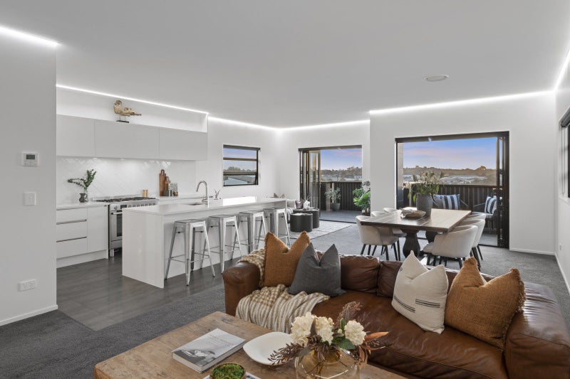 110 Isabella Drive, Pukekohe, Pukekohe - Carousel 2