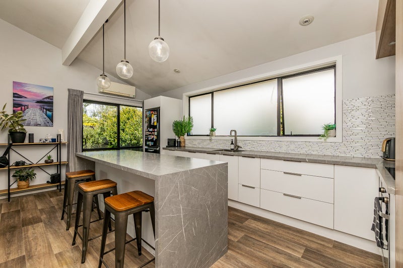 13 Cook Street, Oceanview, Timaru - Carousel 2