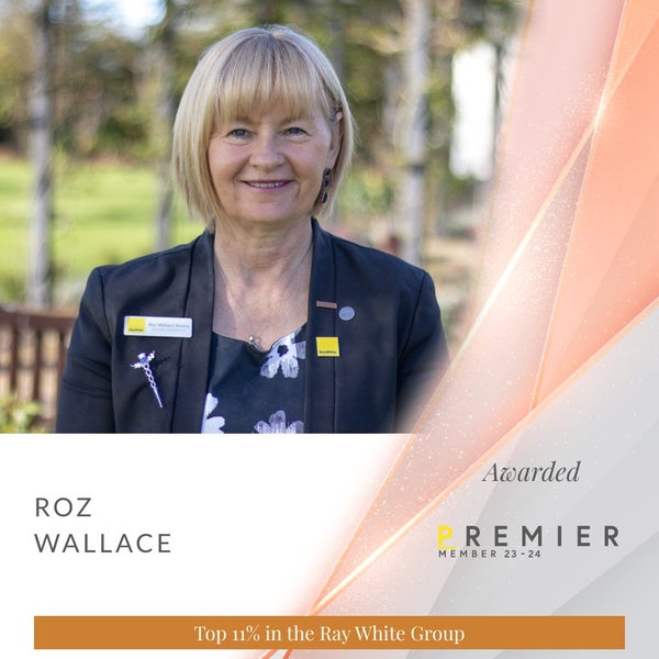 8 Awatea Street, Levin, Levin - Carousel 14