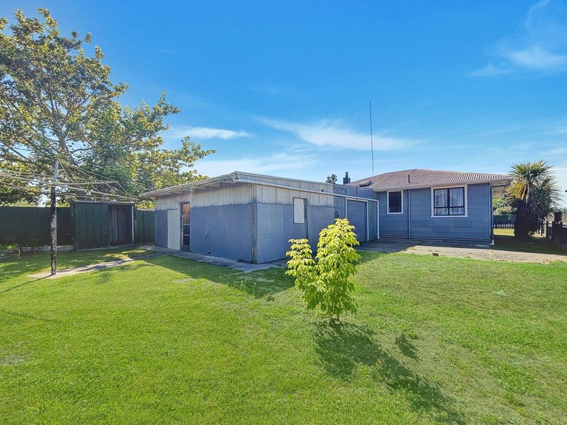 18 Jellicoe Avenue, Wairoa, Wairoa - Carousel 14