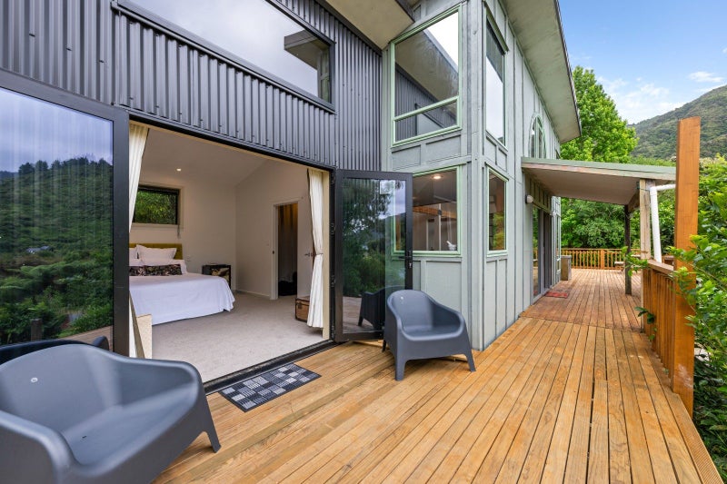 259C Anakiwa Road, Anakiwa, Picton - Carousel 2