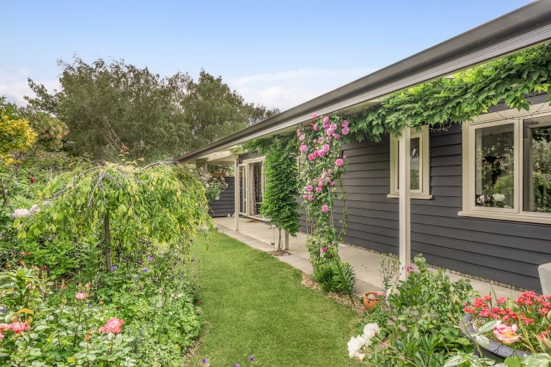 59 Waenga Drive, Cromwell, Cromwell - Carousel 1