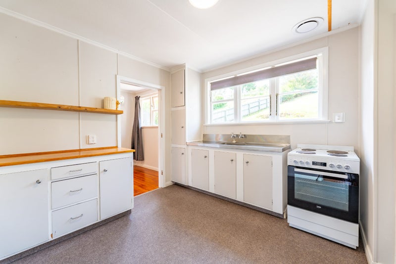 20 Ayr Street, Marchwiel, Timaru - Carousel 1