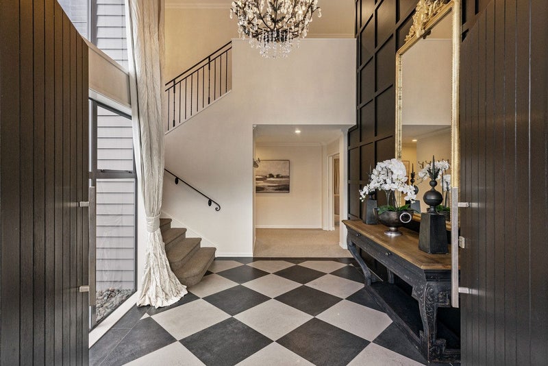 28 Garvan Glen, Pyes Pa, Tauranga - Carousel 1