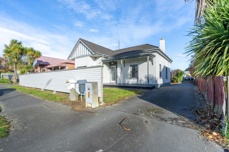 111 Morton Street, Strathern, Invercargill - Carousel 2